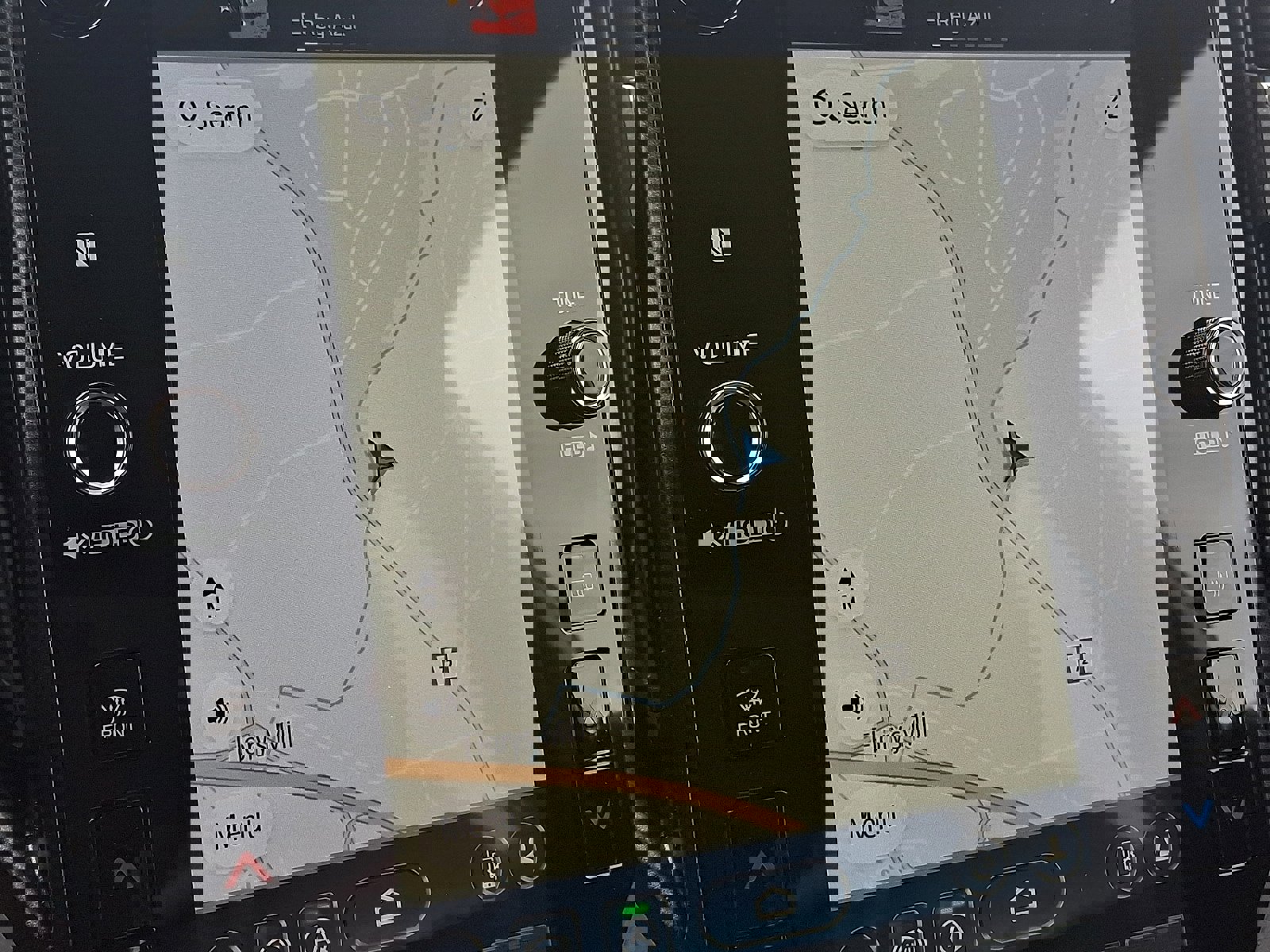 New 2026 Subaru Forester Wilderness image 12