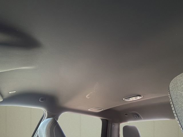 New 2026 RAM 2500 Big Horn image 36