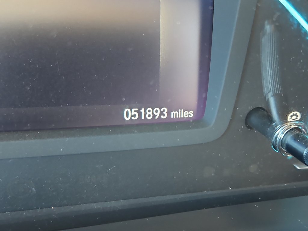 Used 2018 Honda Odyssey EX-L image 13