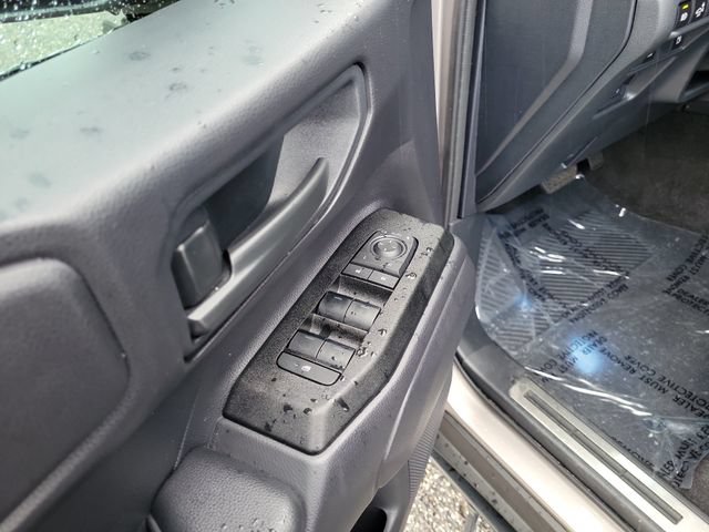 Used 2025 Toyota Land Cruiser 1958 AWD/4WD image 16