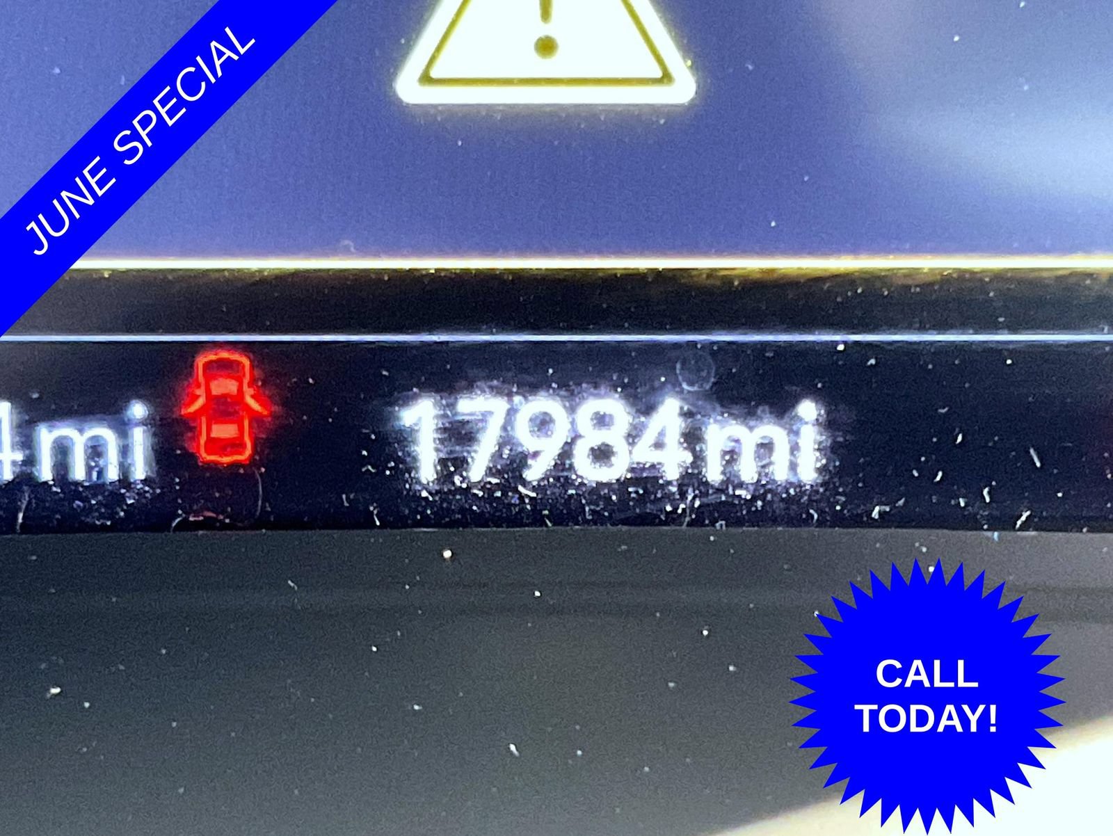 Certified 2023 Buick Envision Avenir AWD/4WD image 14