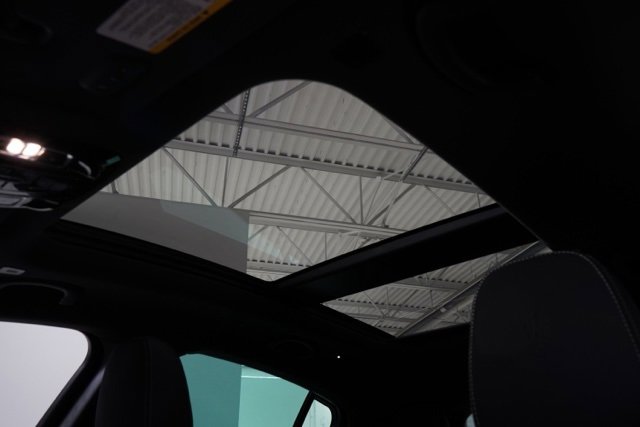 New 2025 Maserati Grecale GT image 27