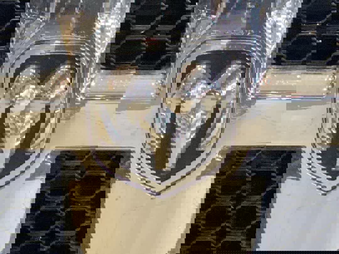 Used 2017 RAM 1500 Classic SLT image 10