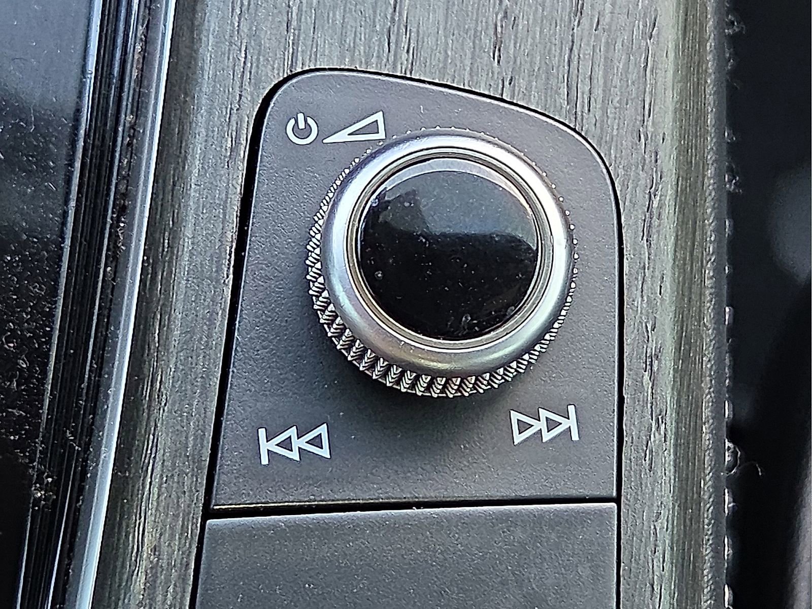 Used 2020 Audi A5 2.0T Premium Plus w/ Premium Plus AWD/4WD image 20