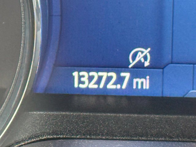 Used 2023 Ford F150 XLT w/ Equipment Group 302A High AWD/4WD image 19