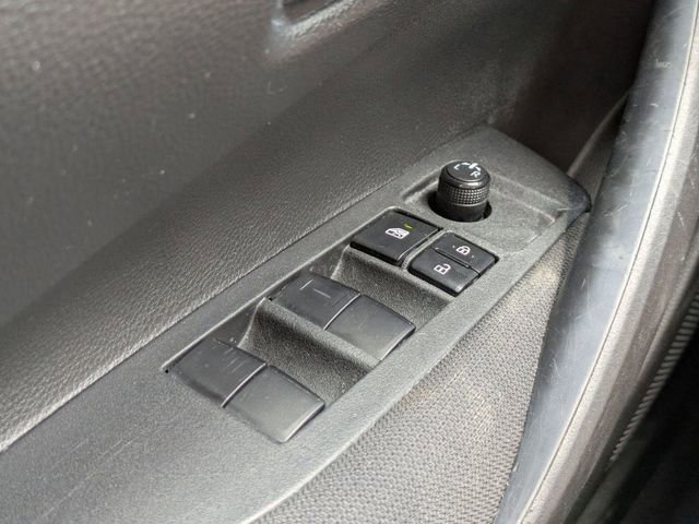 Used 2023 Toyota Corolla LE FWD image 22
