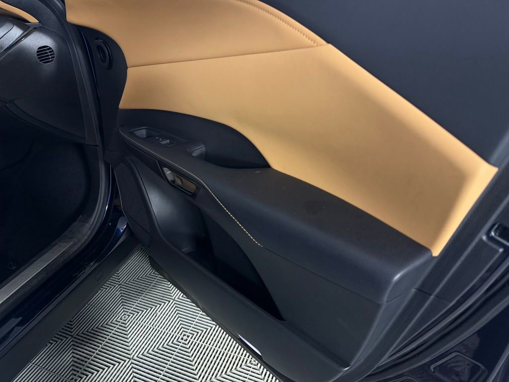 Used 2024 Lexus RX 350 Premium w/ Convenience Package image 33