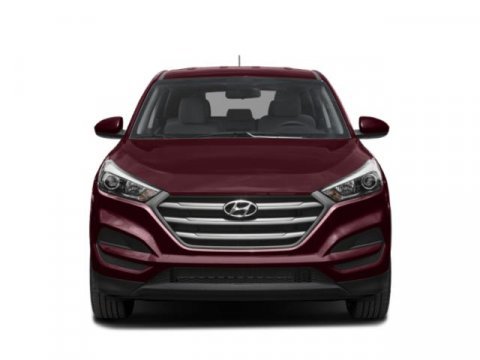 Used 2018 Hyundai Tucson SEL AWD/4WD image 7