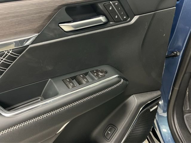 New 2026 GMC Acadia Denali w/ Super Cruise Package image 24