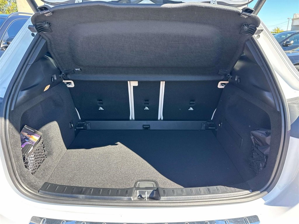 New 2026 Mercedes-Benz GLA 250 image 6