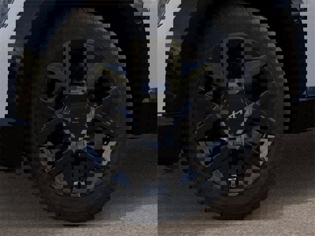 New 2026 Kia EV9 Land image 10