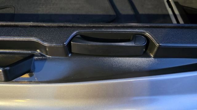 Used 2018 BMW X5 sDrive35i w/ M Sport Package image 36