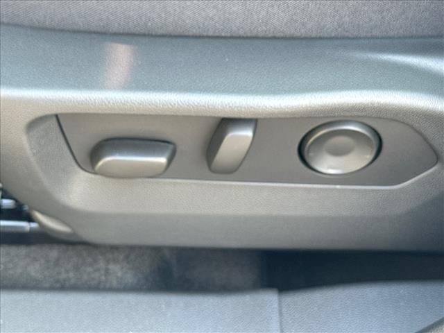 New 2026 Buick Envision Sport Touring AWD/4WD image 29