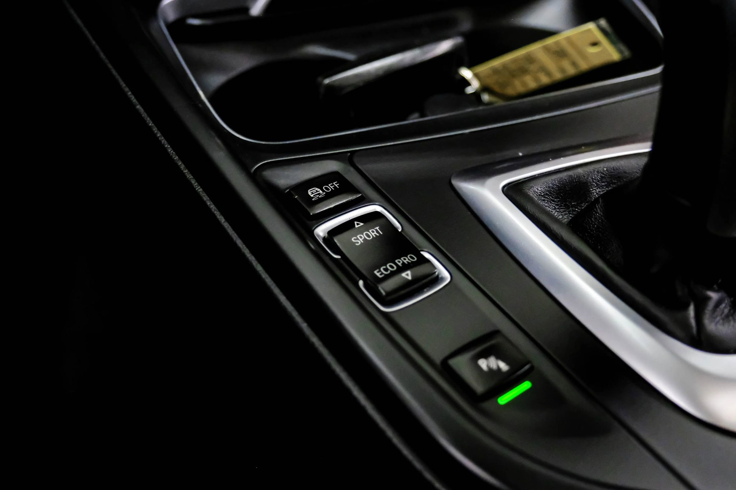 Used 2016 BMW 328i xDrive Sedan image 23