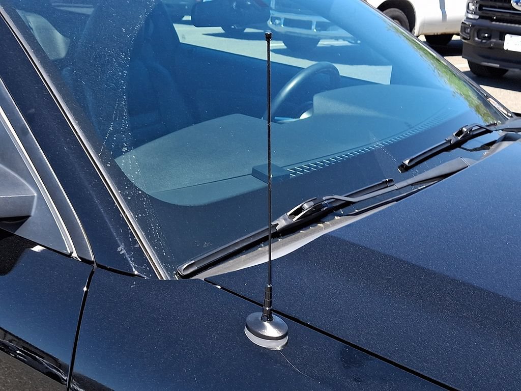 Used 2008 Ford Mustang GT Premium RWD image 30