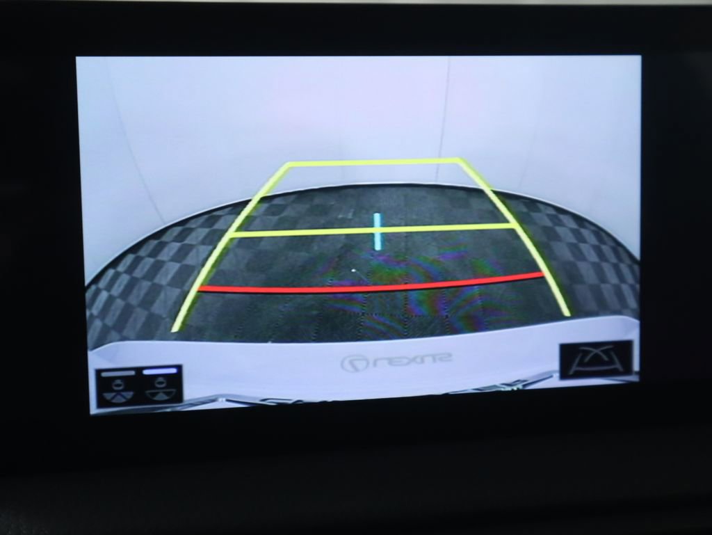 Certified 2024 Lexus RC 300 F Sport image 15