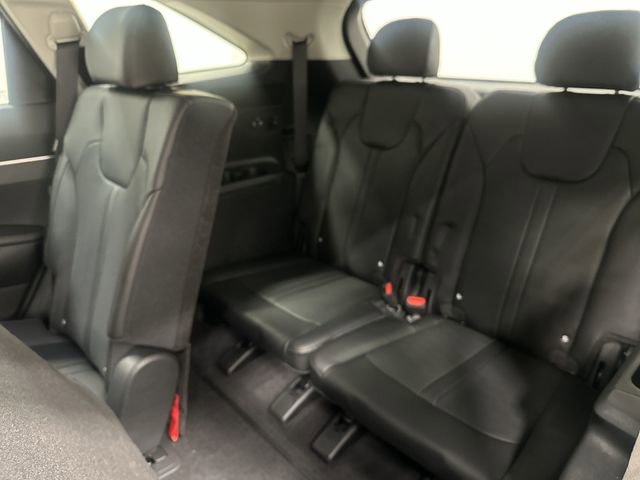 New 2026 Kia Sorento S w/ S Panoramic Sunroof Package image 26