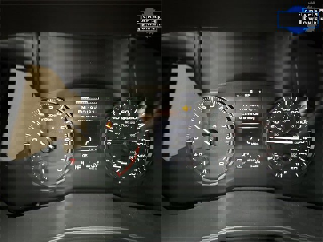 Certified 2025 Subaru Impreza 2.0i image 15