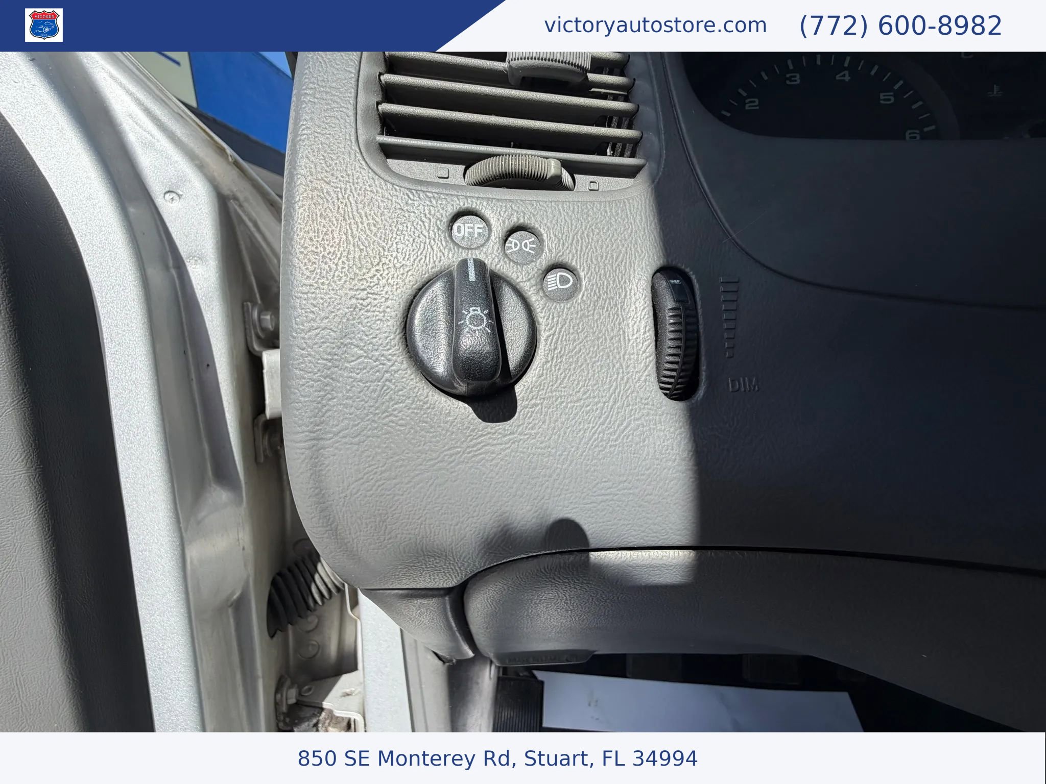 Used 2004 Ford Ranger XLT RWD image 22