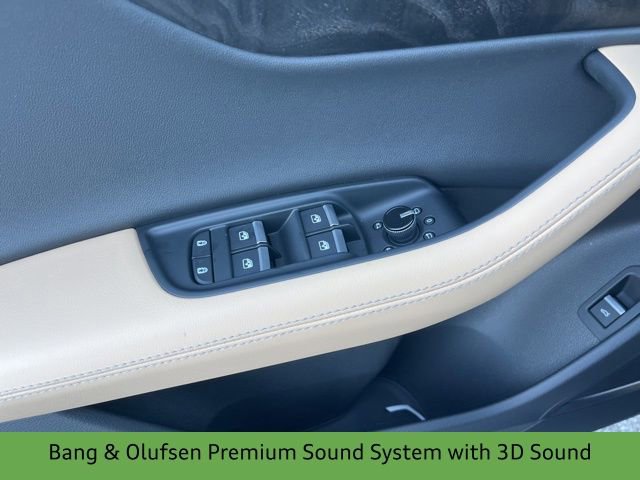 New 2026 Audi Q7 3.0T Premium Plus image 8