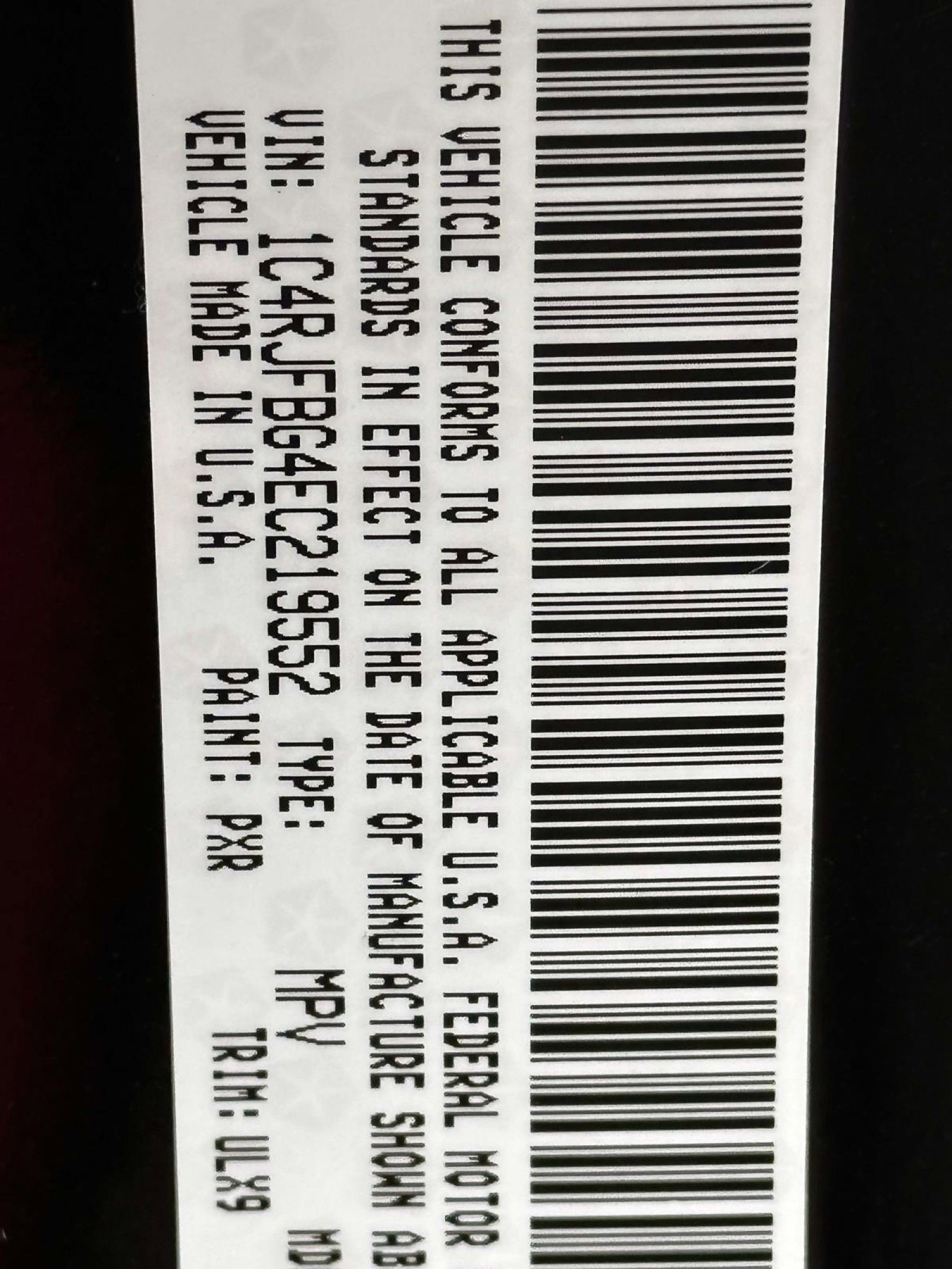 Used 2014 Jeep Grand Cherokee Limited image 31