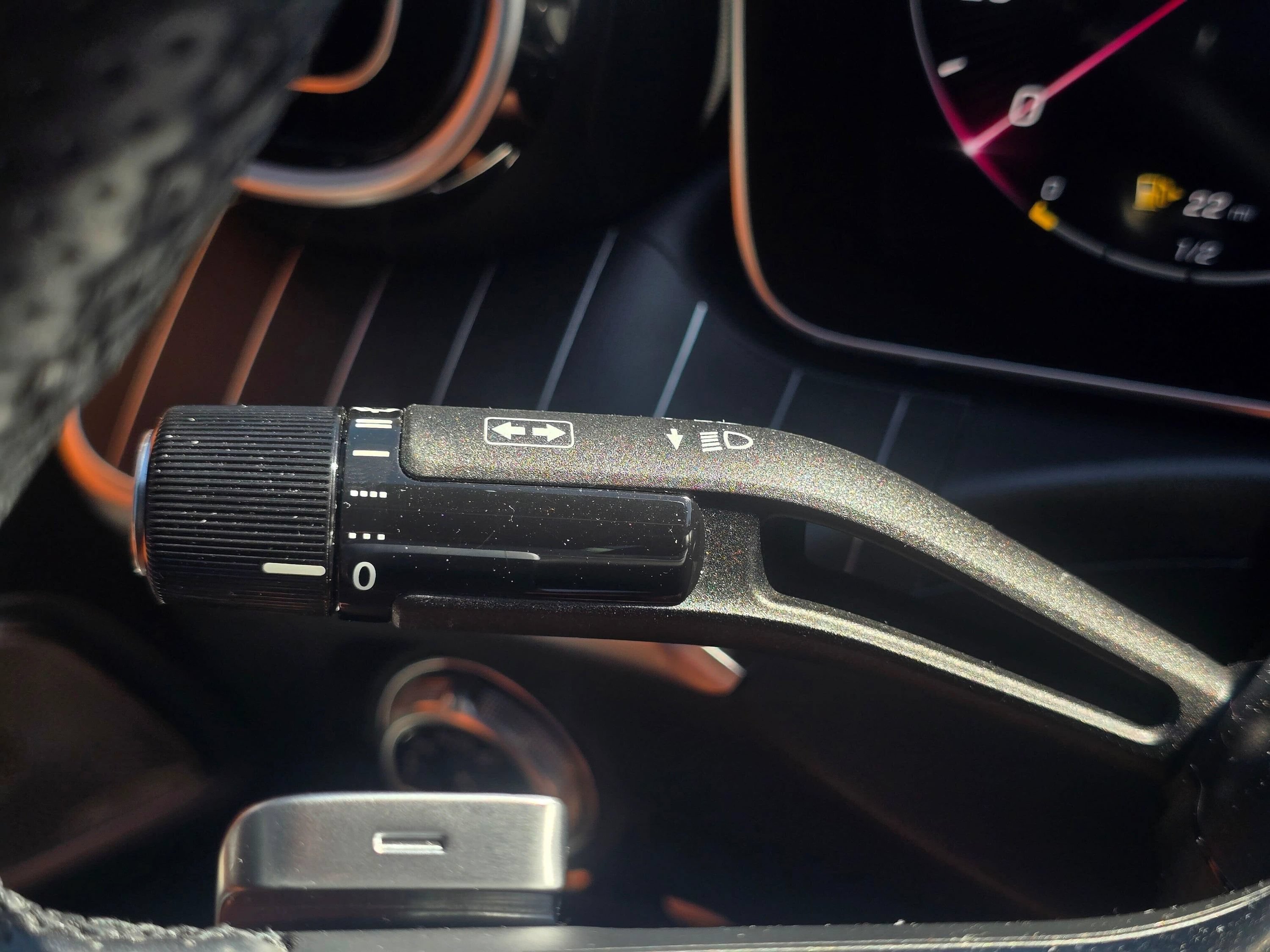 Used 2024 Mercedes-Benz C 300 4MATIC Sedan image 37