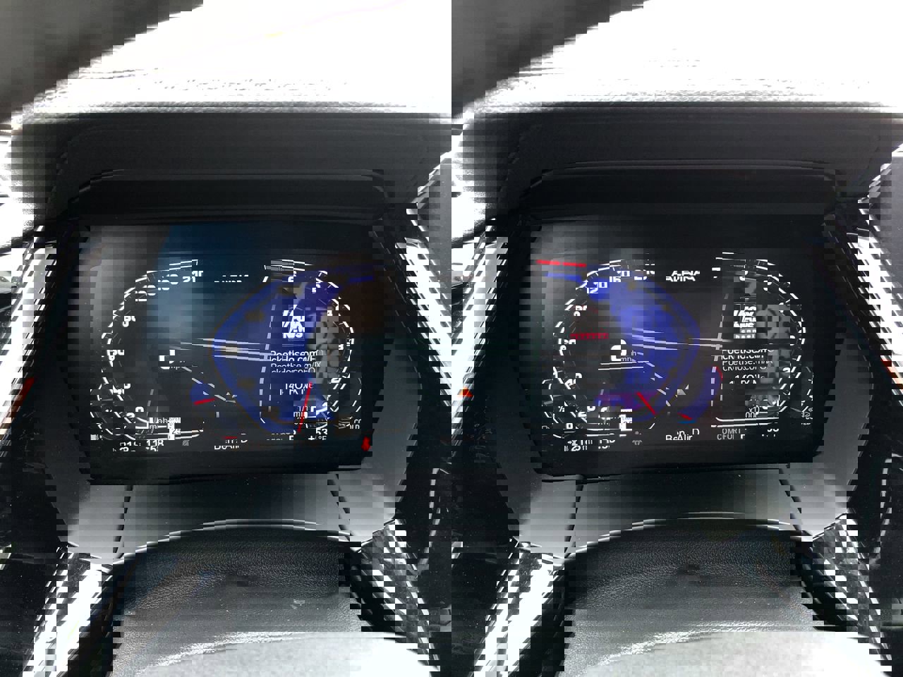 Used 2019 BMW Z4 sDrive30i w/ Convenience Package image 23