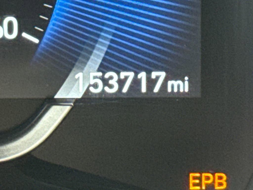 Used 2020 Hyundai Santa Fe SEL w/ Convenience + Premium Package image 20