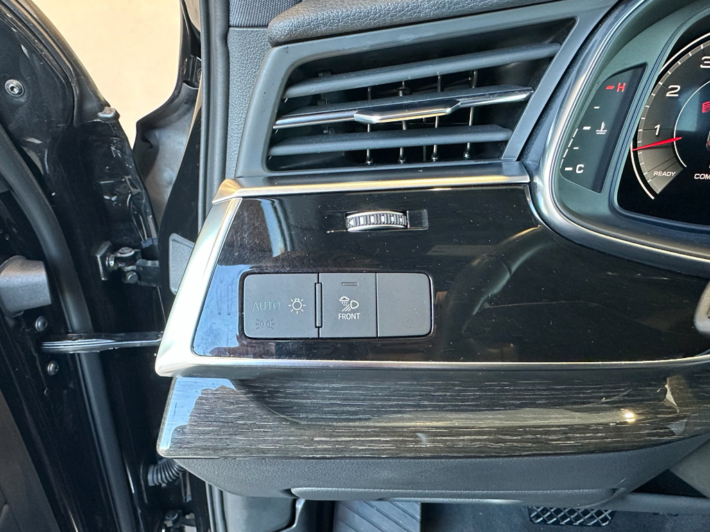 Used 2025 Audi Q7 Premium Plus image 21