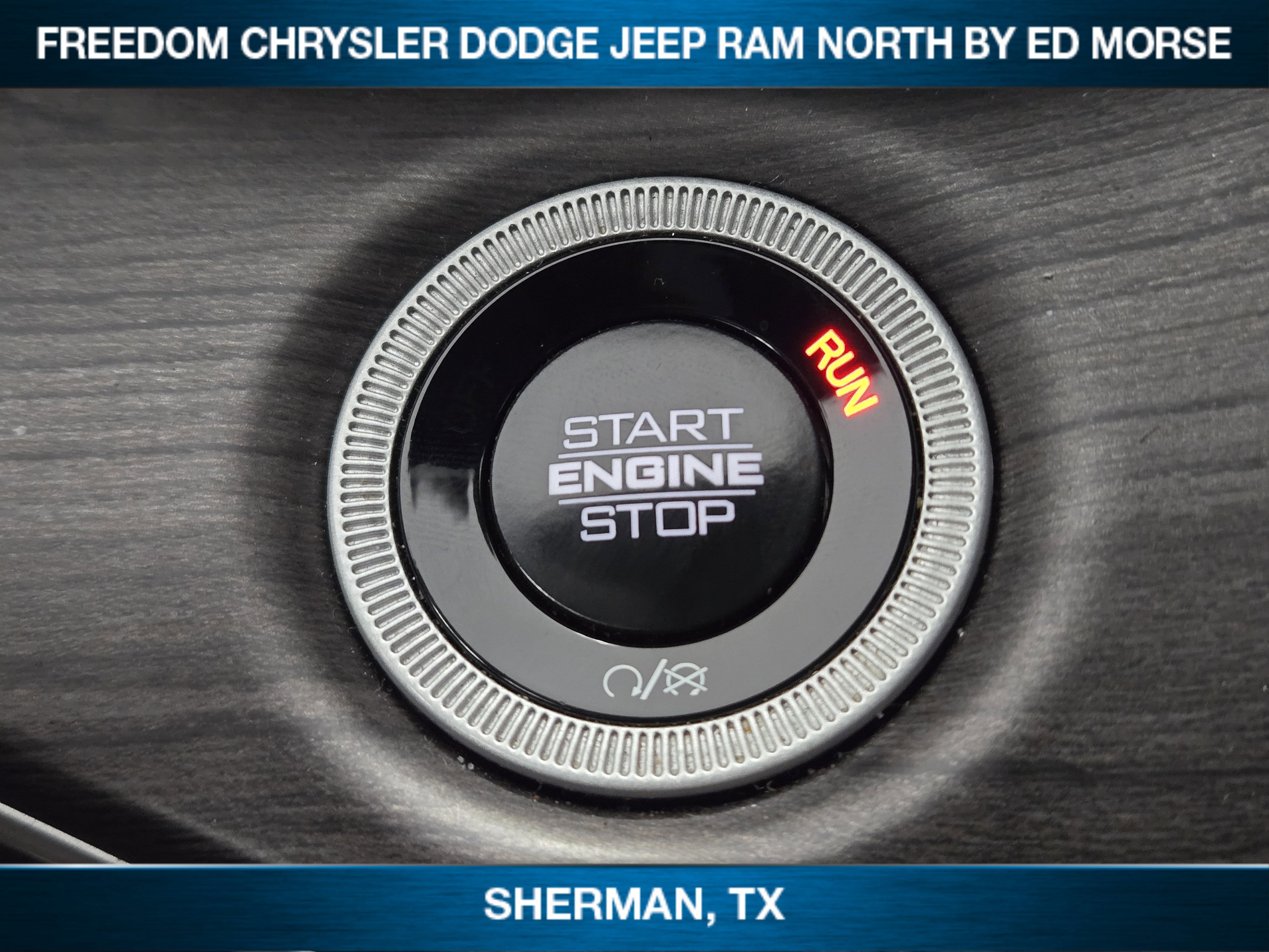 Used 2024 Jeep Grand Cherokee Limited image 15