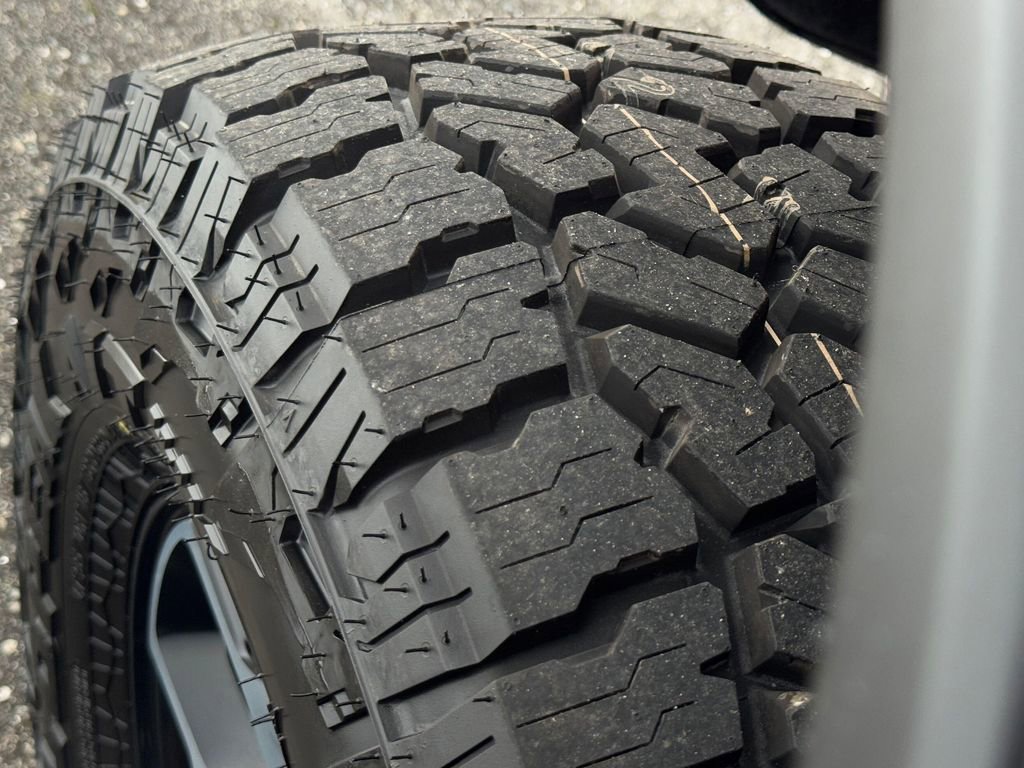 Used 2021 Jeep Wrangler Unlimited Rubicon AWD/4WD image 27