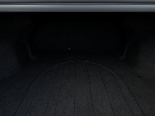 New 2026 Kia K4 LXS image 19