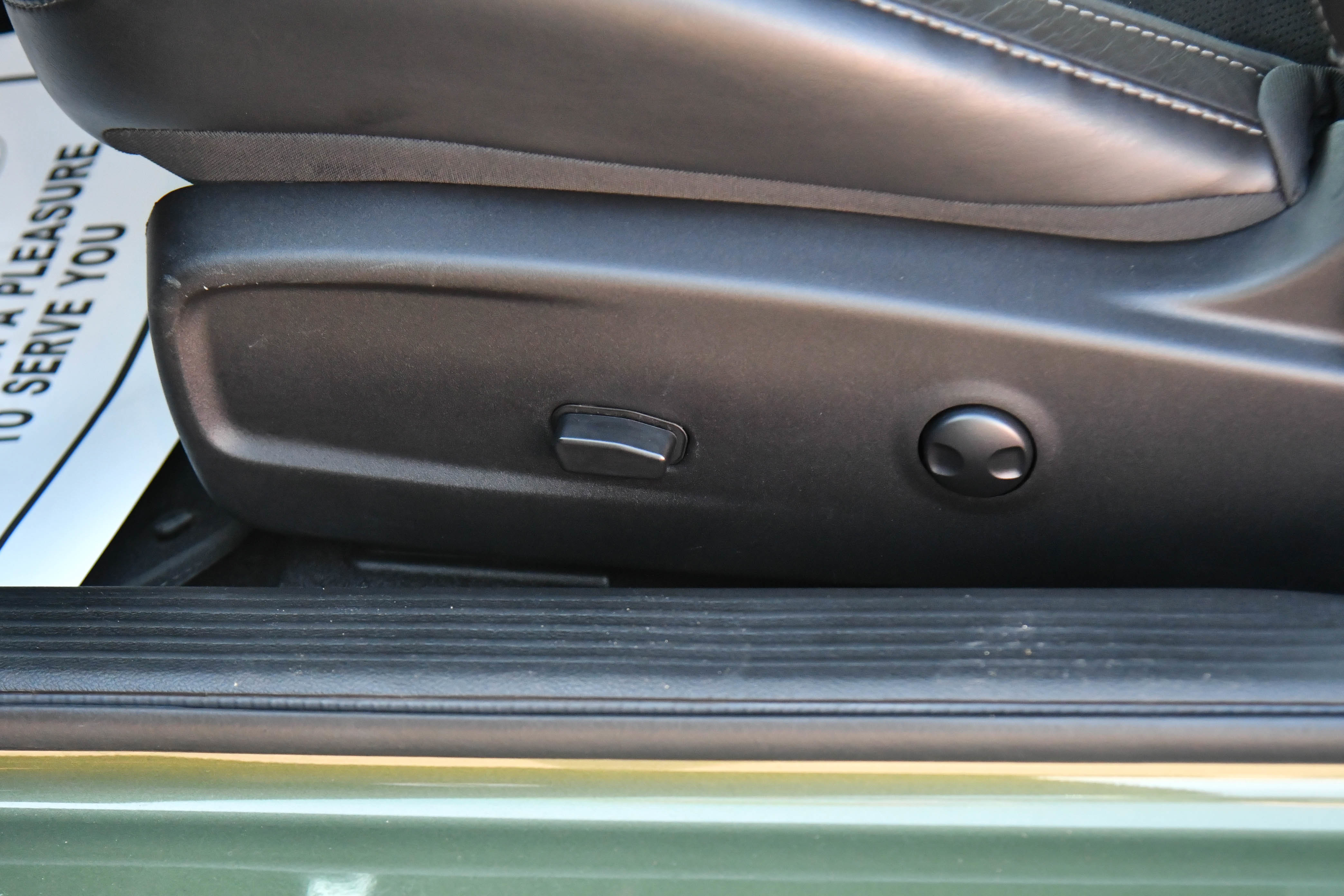 Used 2023 Dodge Challenger R/T Scat Pack w/ Plus Package image 16