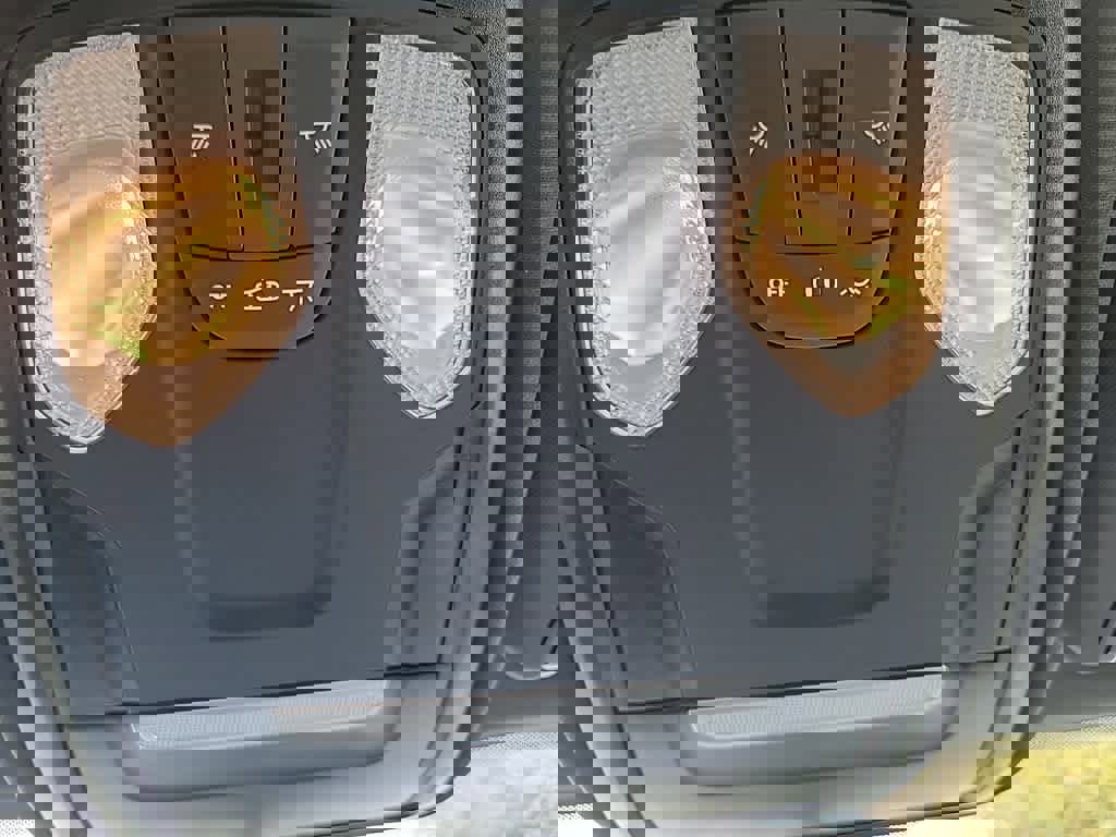 New 2024 RAM 3500 Tradesman image 23