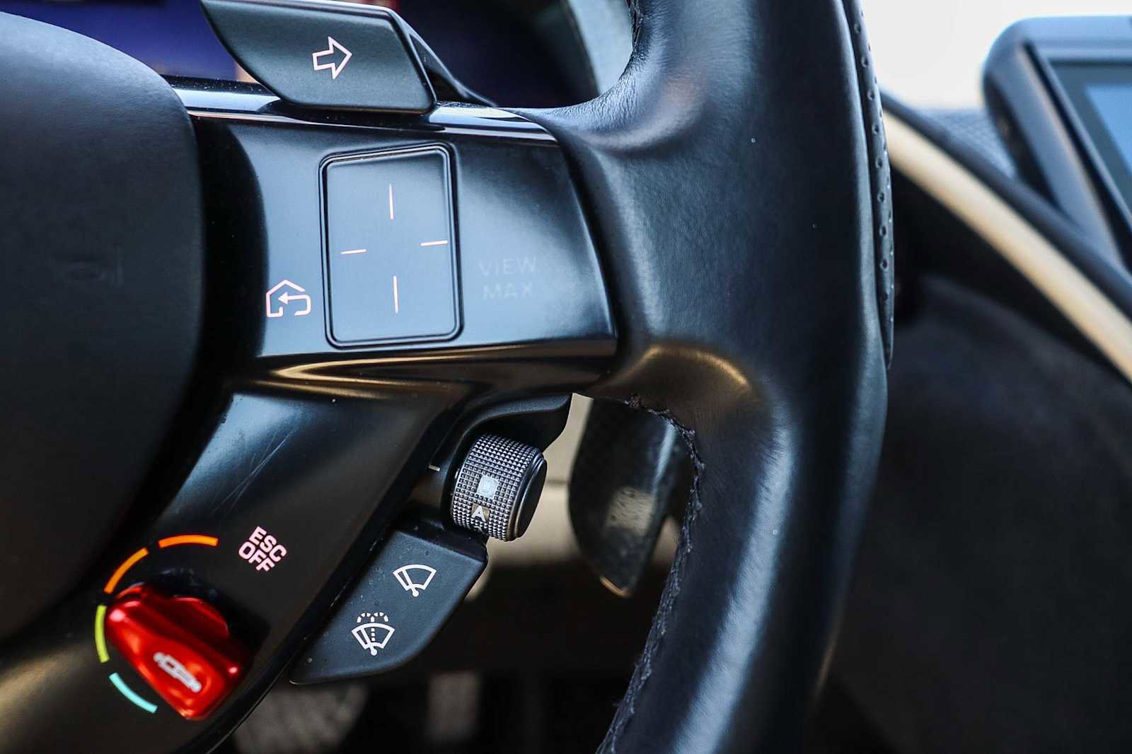 Used 2021 Ferrari Roma RWD image 19