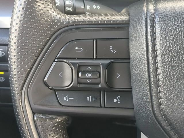 Used 2024 Toyota Tacoma SR5 image 26