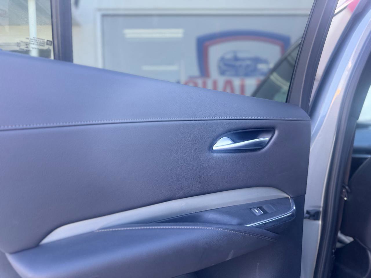 Used 2023 Cadillac XT4 Premium Luxury image 65