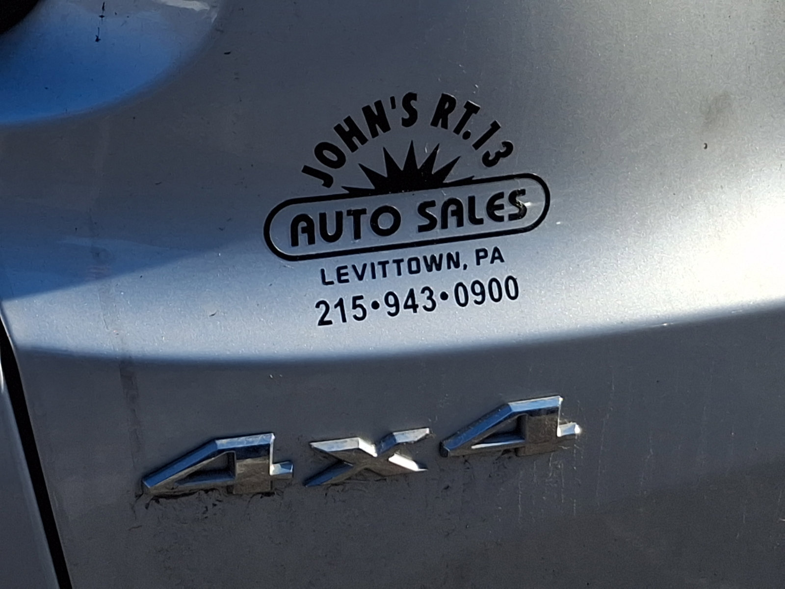 Used 2021 Jeep Renegade Limited image 30