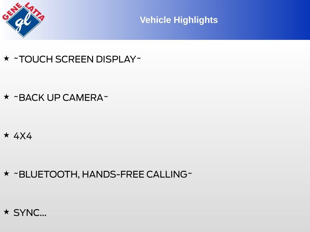 New 2026 Ford F250 XL w/ XL Off-Road Package AWD/4WD image 26