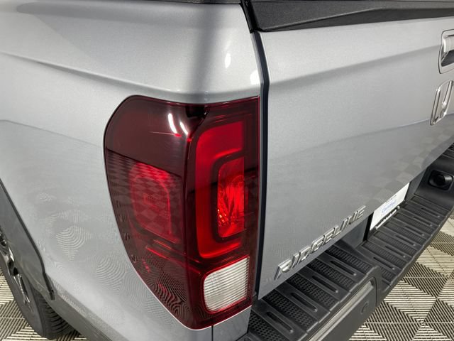 Used 2020 Honda Ridgeline RTL-E image 19