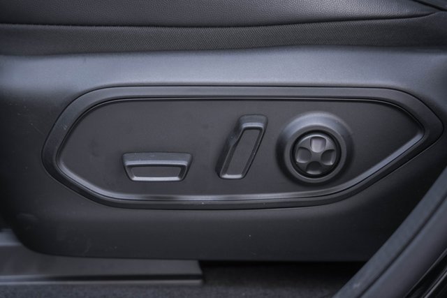 New 2026 Jeep Grand Cherokee Limited image 37