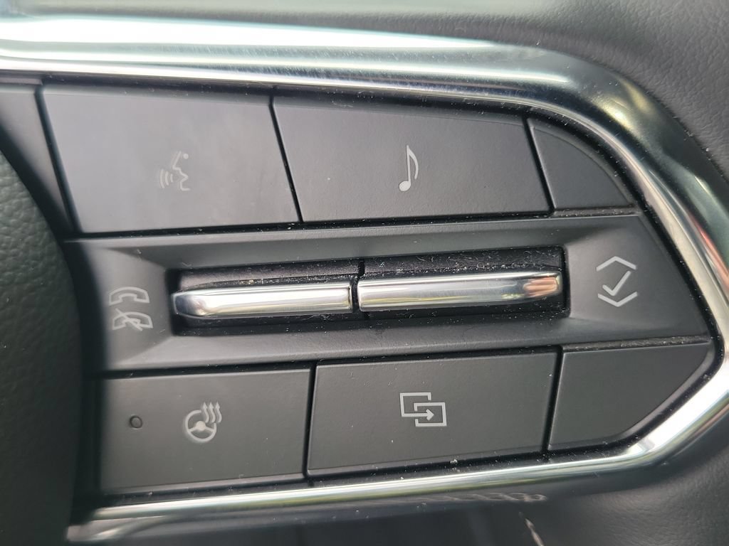 Used 2026 Chevrolet Traverse LT AWD/4WD image 26