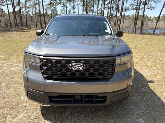 Used 2025 Ford Maverick XL image 8