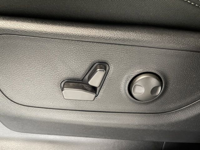 New 2026 RAM 1500 Big Horn image 14
