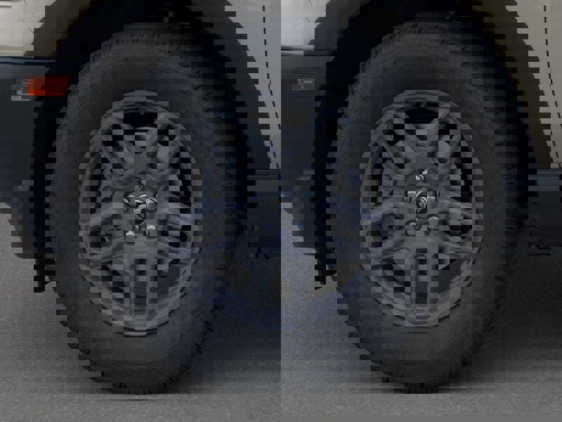 New 2025 Ford Bronco Sport Big Bend image 19