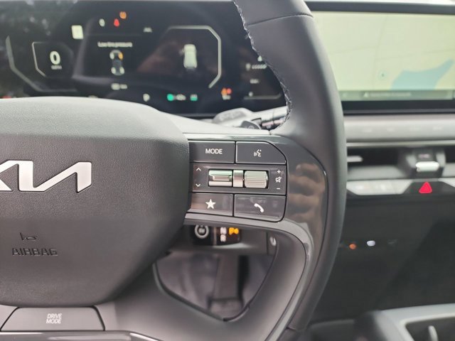 New 2026 Kia EV9 Light image 24