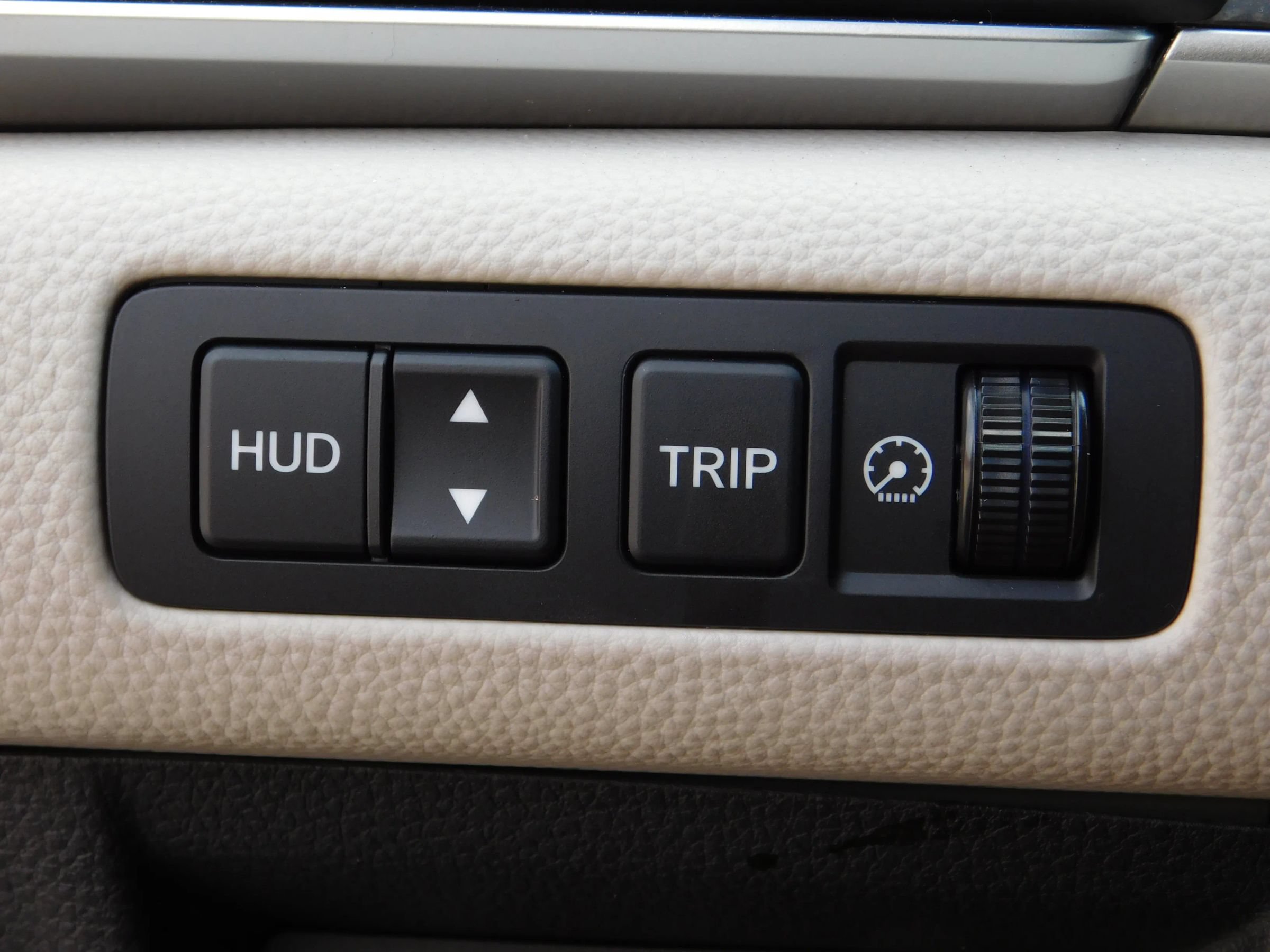 Used 2019 Honda Accord Touring image 21