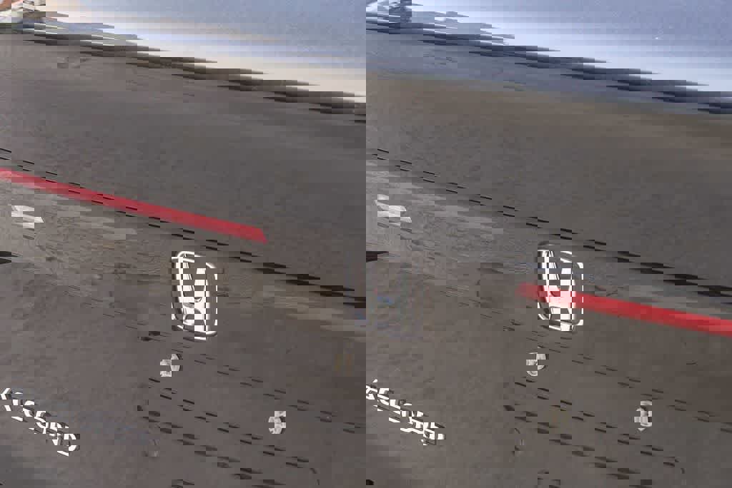 Used 2025 Honda Accord SE image 9