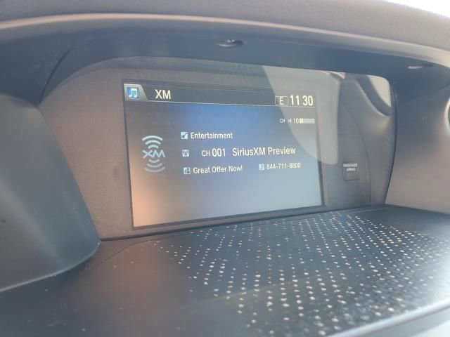 Used 2013 Honda Accord EX-L image 28