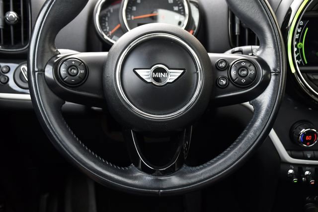 Used 2018 MINI Cooper Countryman S image 7